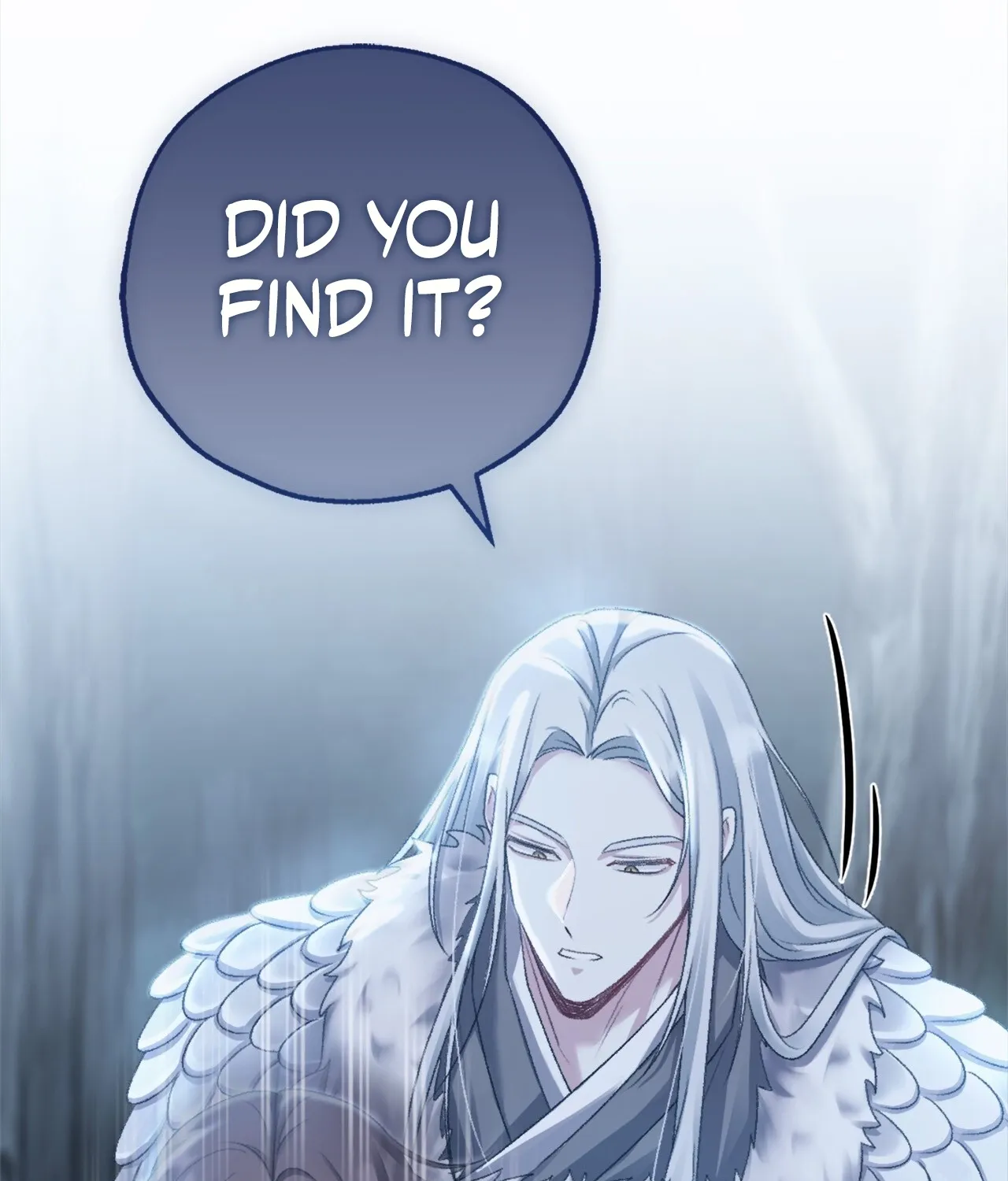 The Night of White Demon Chapter 2 - page 101