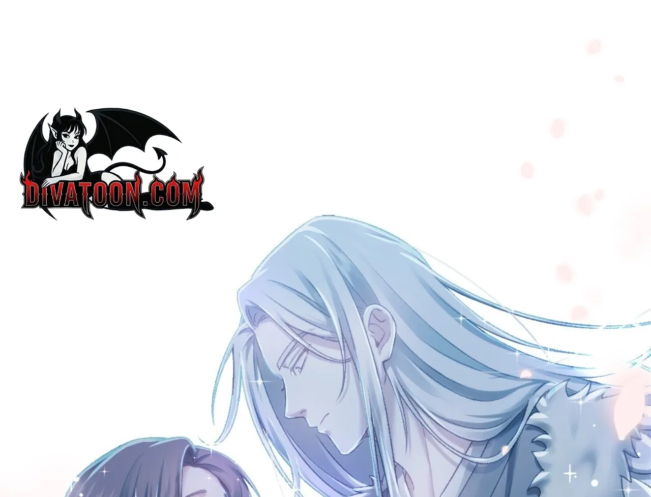 The Night of White Demon Chapter 2 - page 105