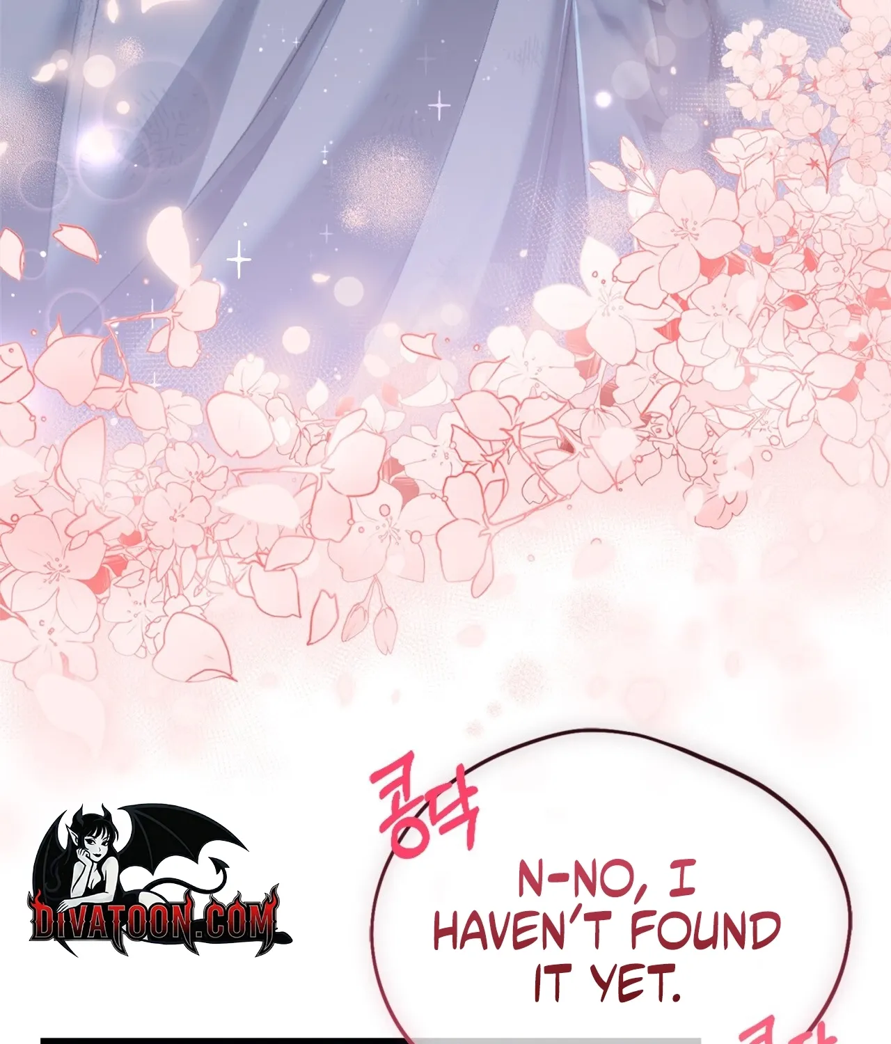 The Night of White Demon Chapter 2 - page 107