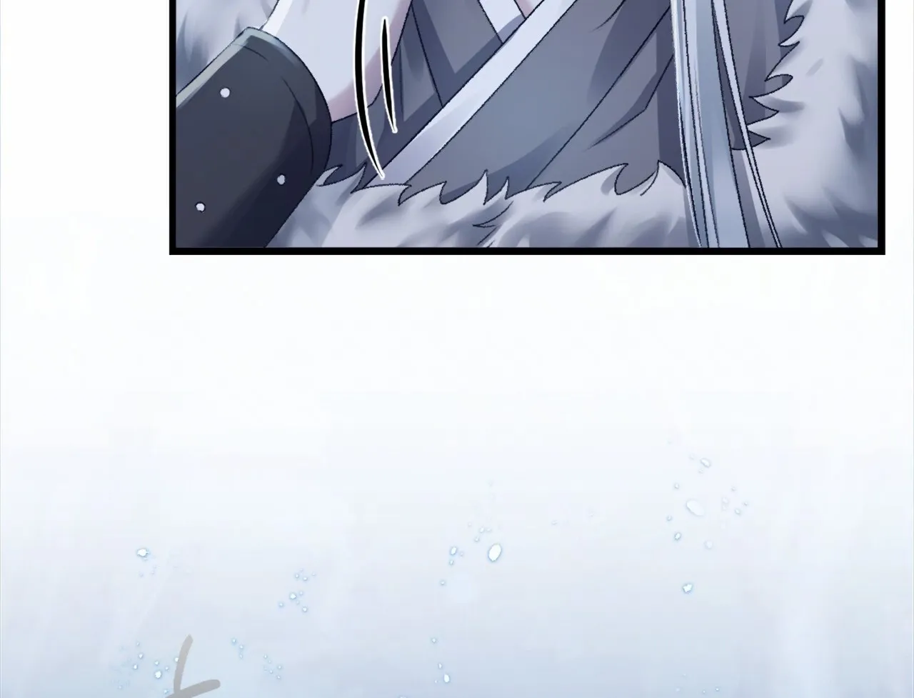 The Night of White Demon Chapter 2 - page 110