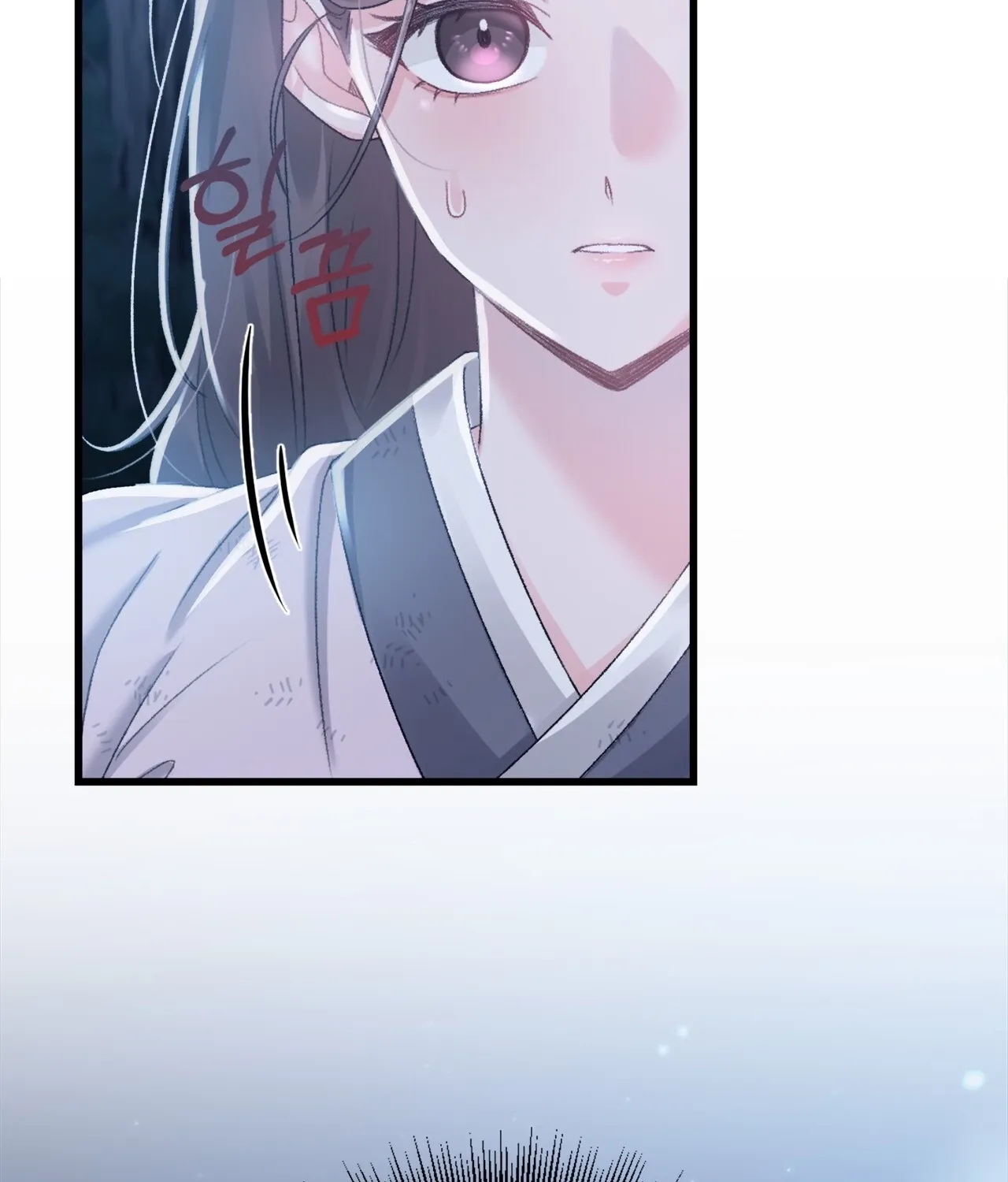 The Night of White Demon Chapter 2 - page 117