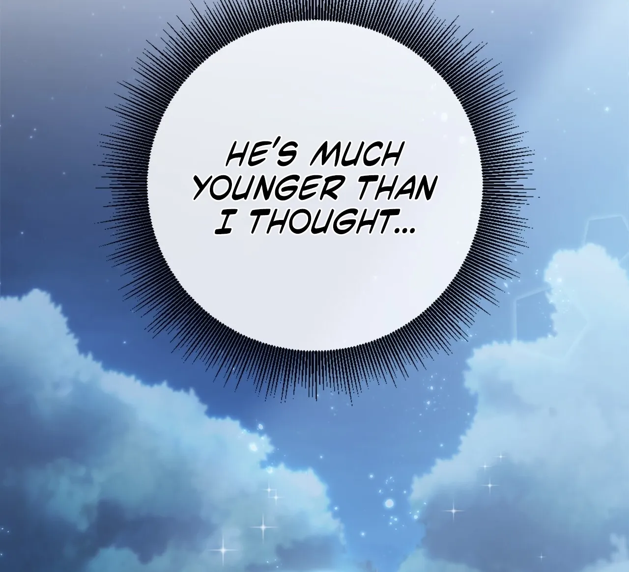 The Night of White Demon Chapter 2 - page 118