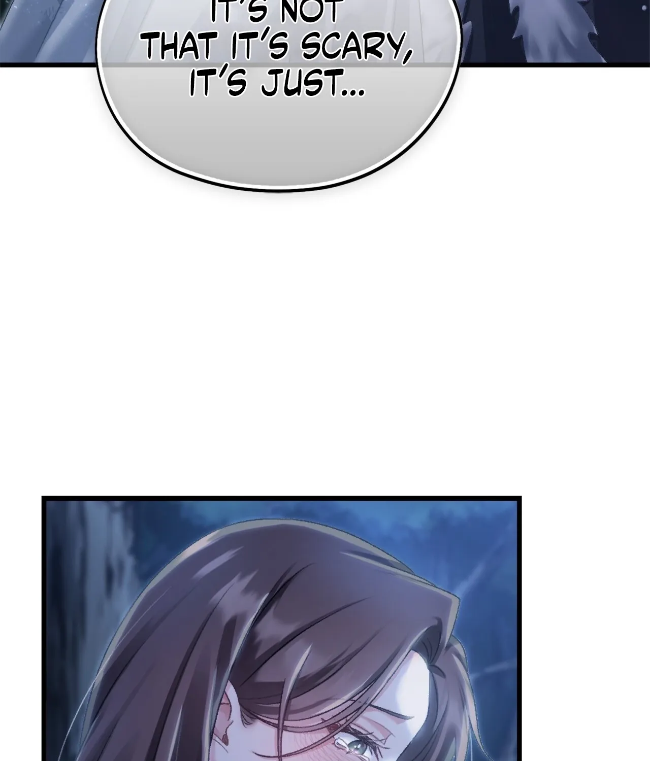 The Night of White Demon Chapter 2 - page 125