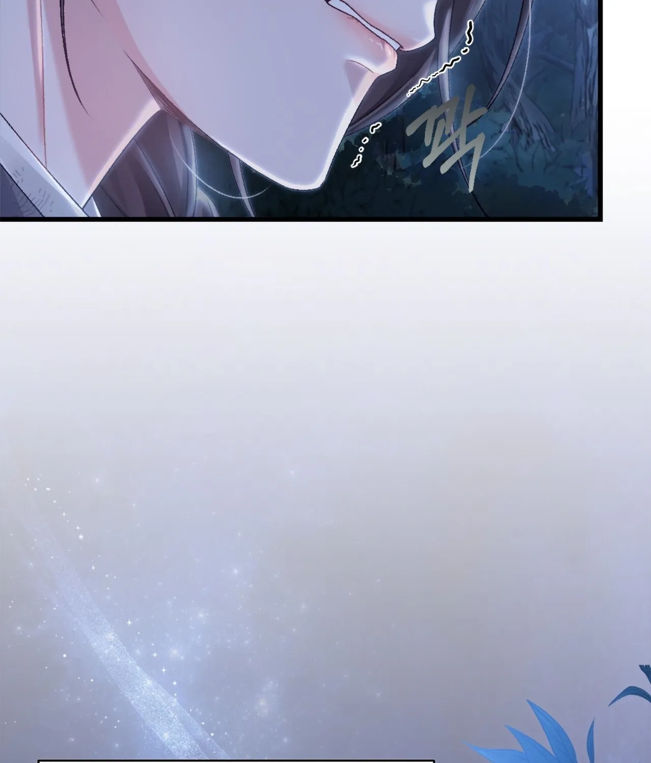 The Night of White Demon Chapter 2 - page 127