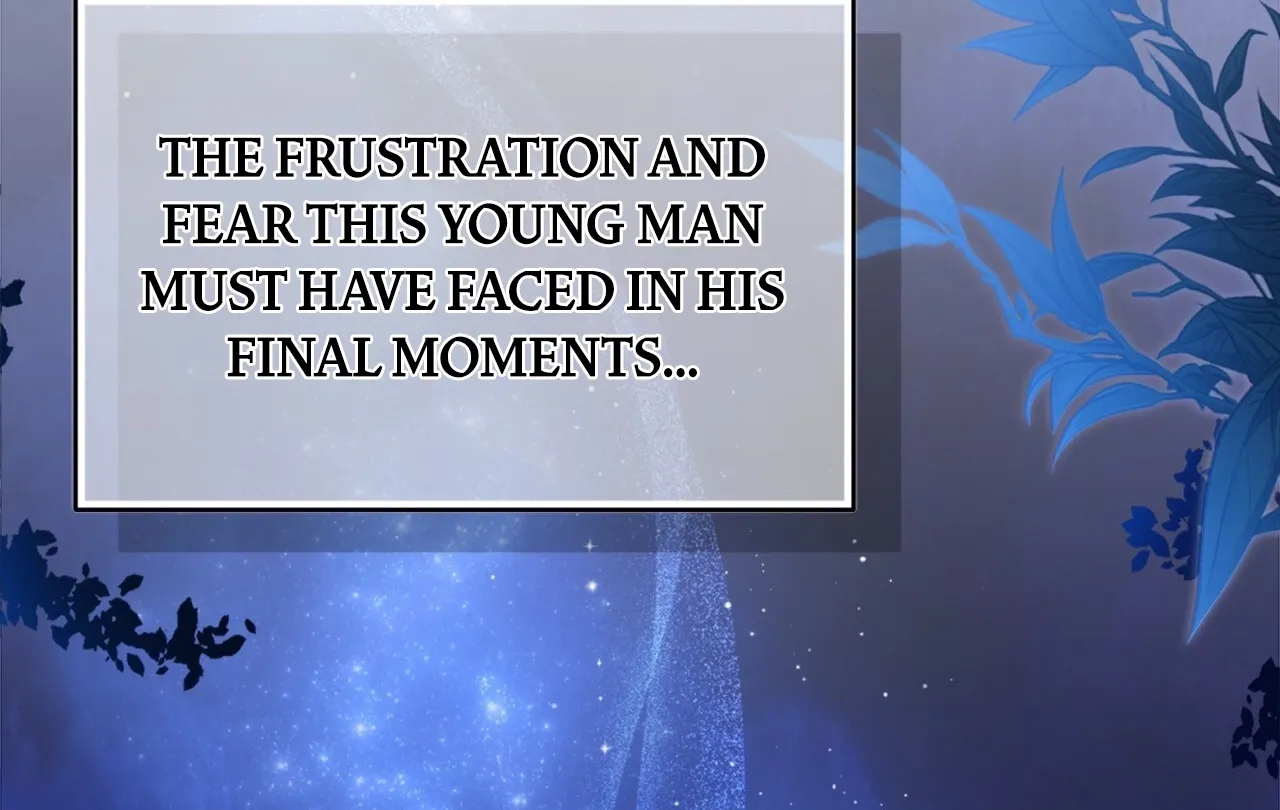 The Night of White Demon Chapter 2 - page 128