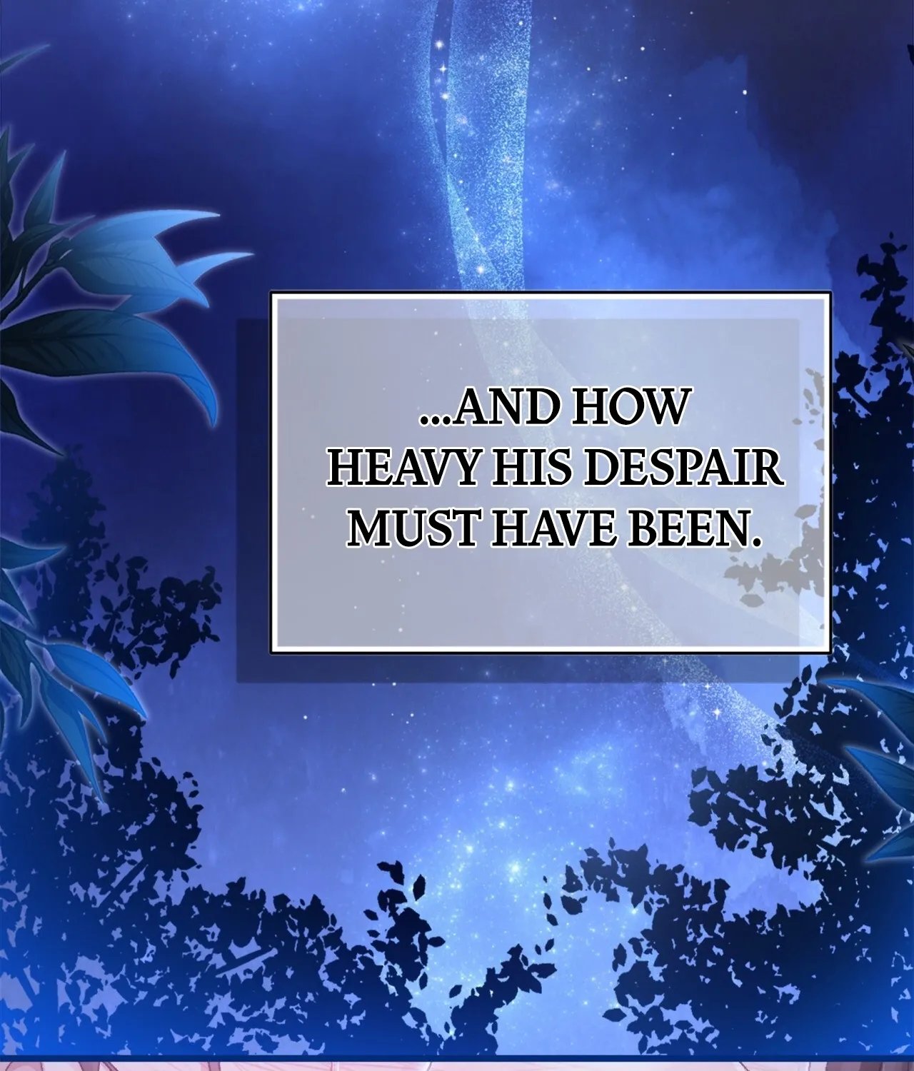 The Night of White Demon Chapter 2 - page 129