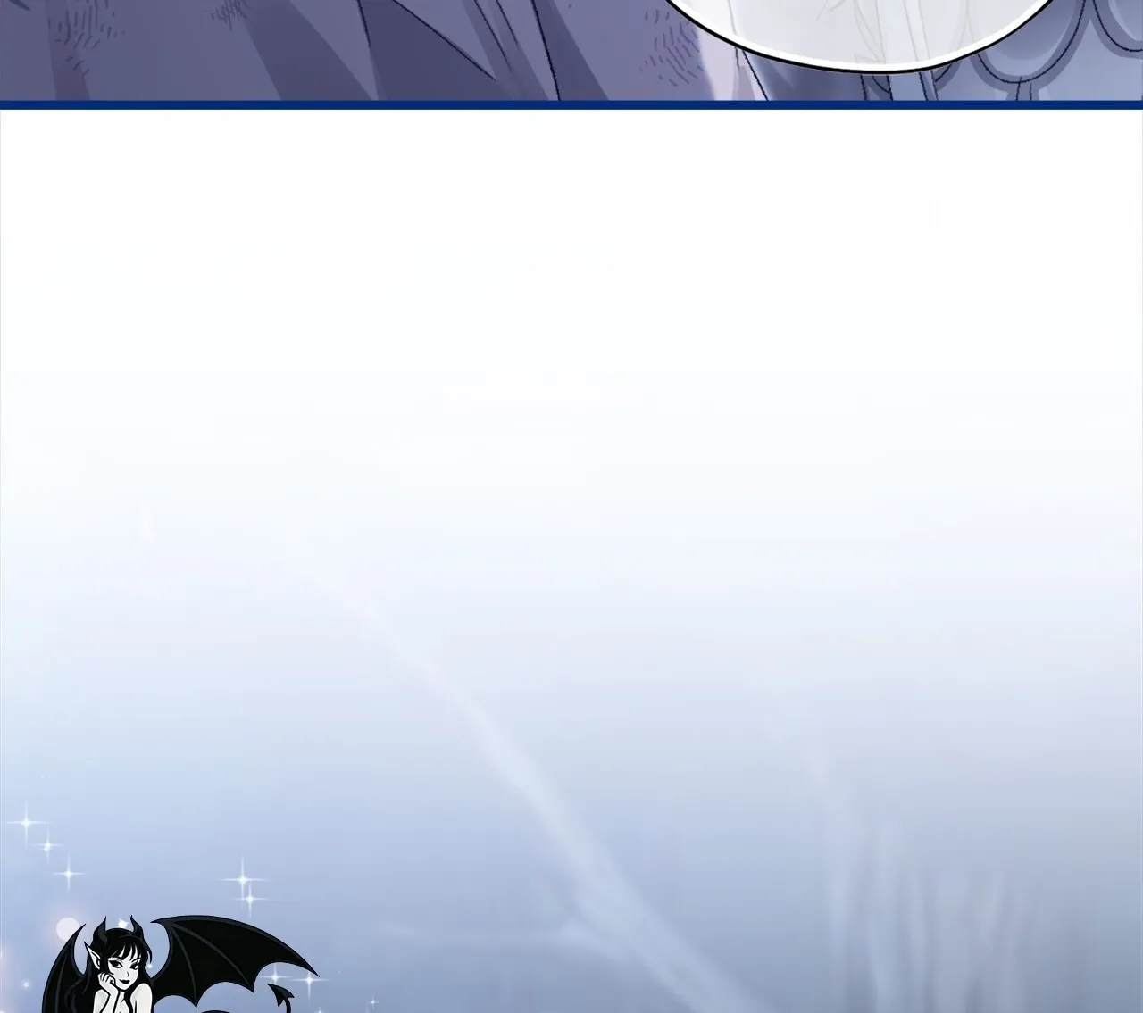 The Night of White Demon Chapter 2 - page 132