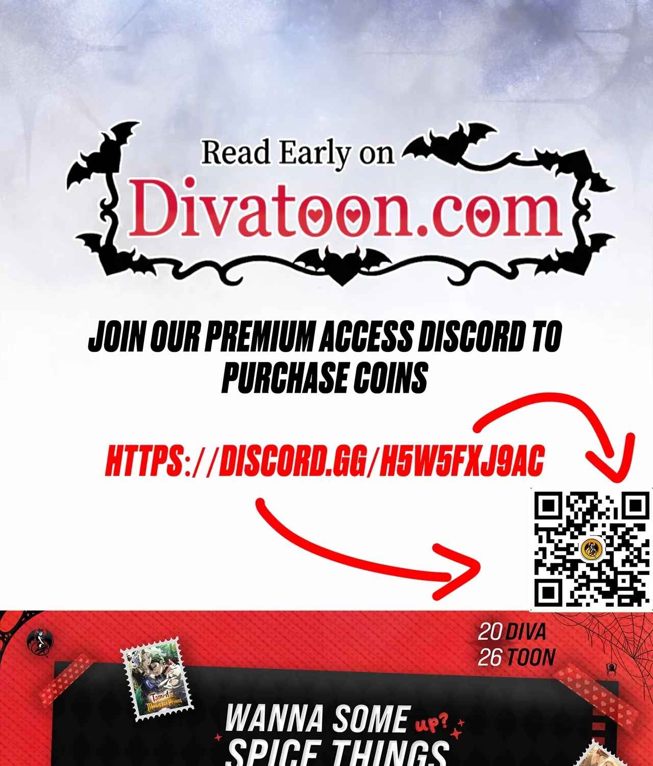 The Night of White Demon Chapter 2 - page 135