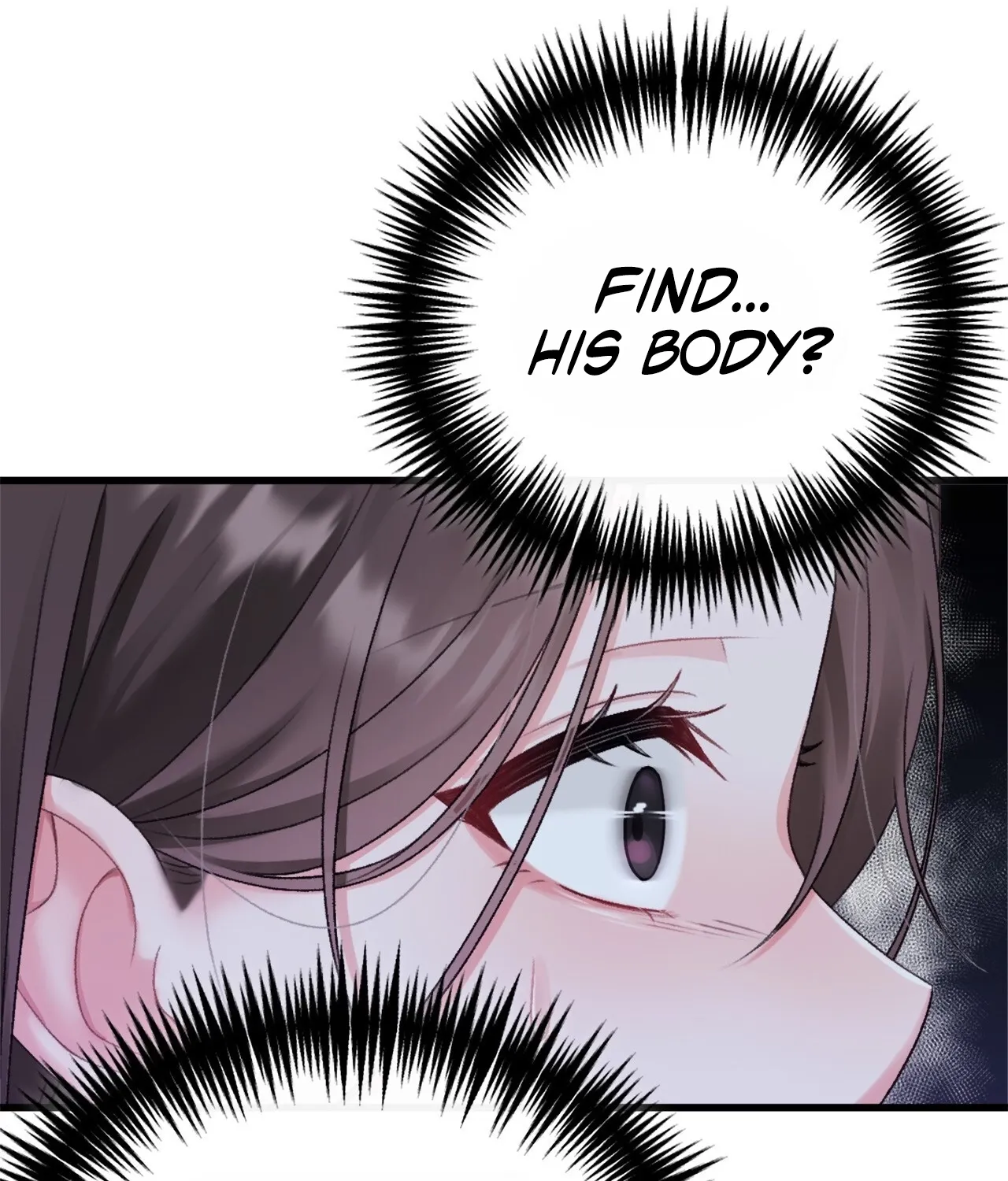 The Night of White Demon Chapter 2 - page 19