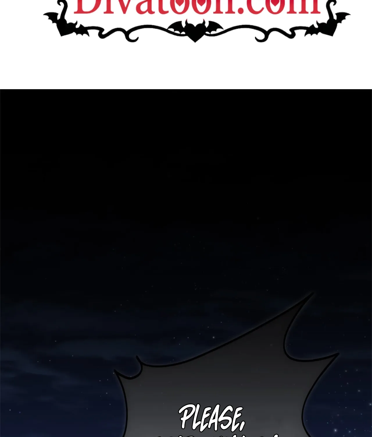 The Night of White Demon Chapter 2 - page 2