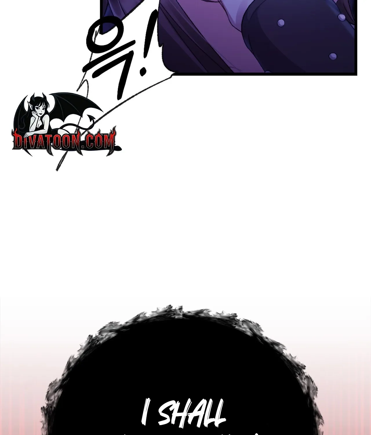 The Night of White Demon Chapter 2 - page 25