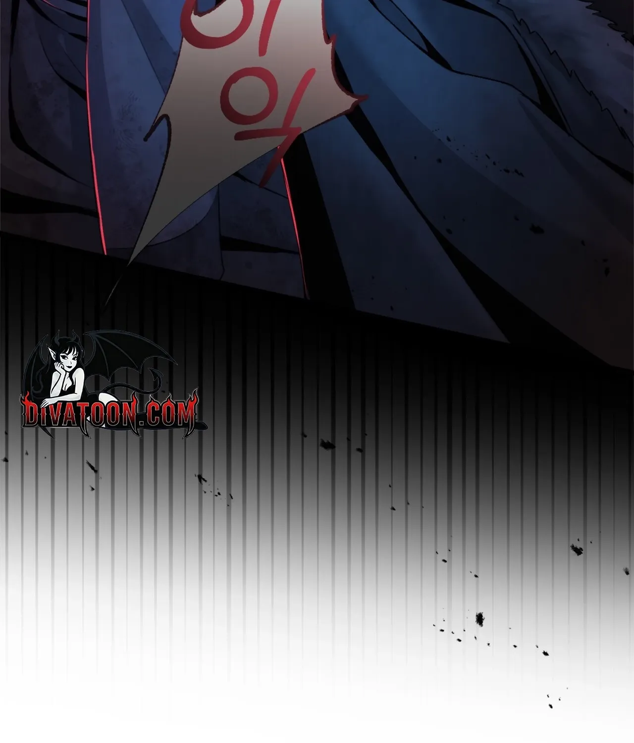 The Night of White Demon Chapter 2 - page 28