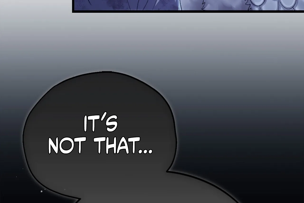 The Night of White Demon Chapter 2 - page 32