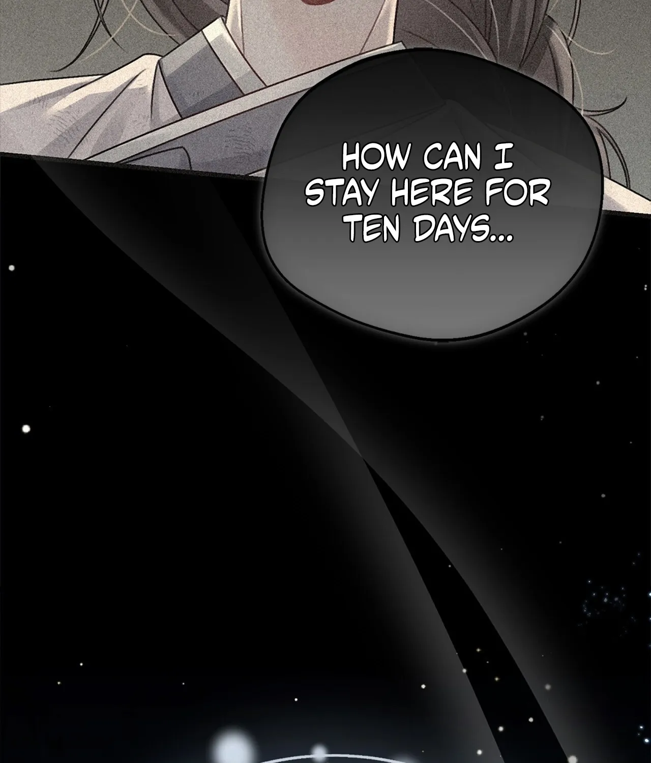 The Night of White Demon Chapter 2 - page 36