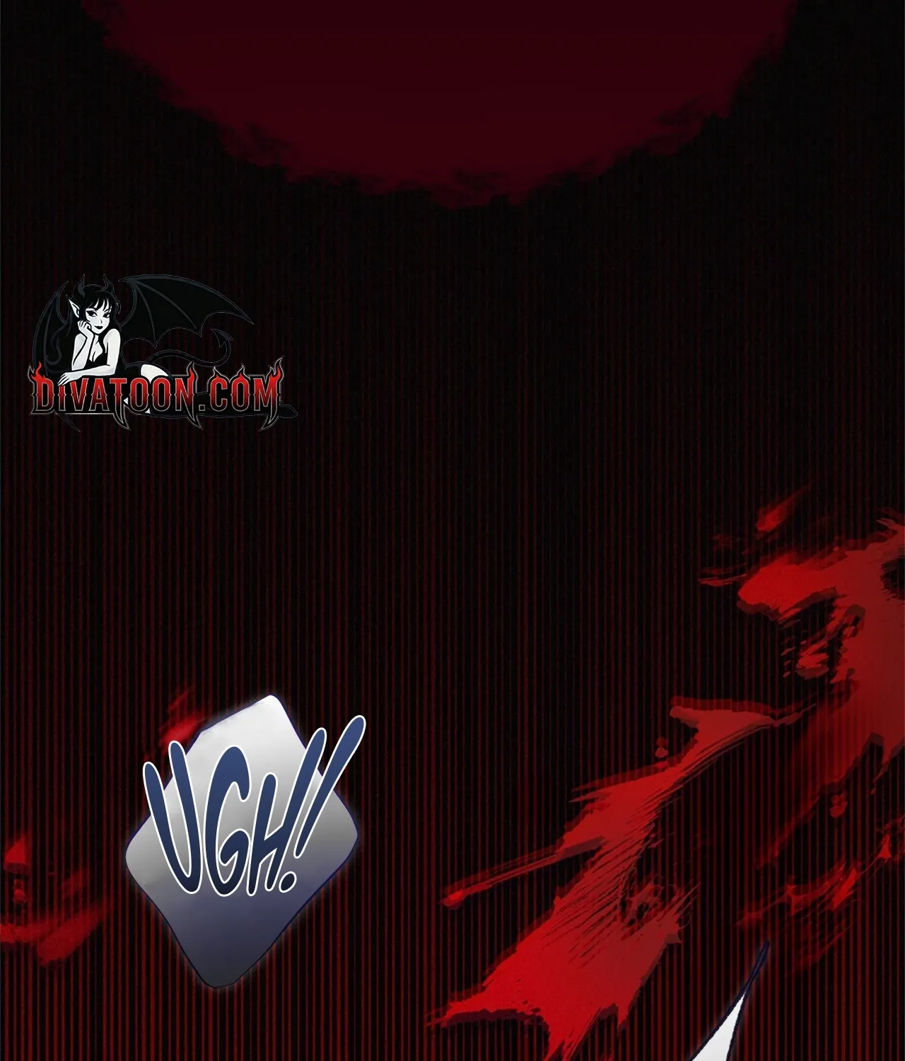 The Night of White Demon Chapter 2 - page 40