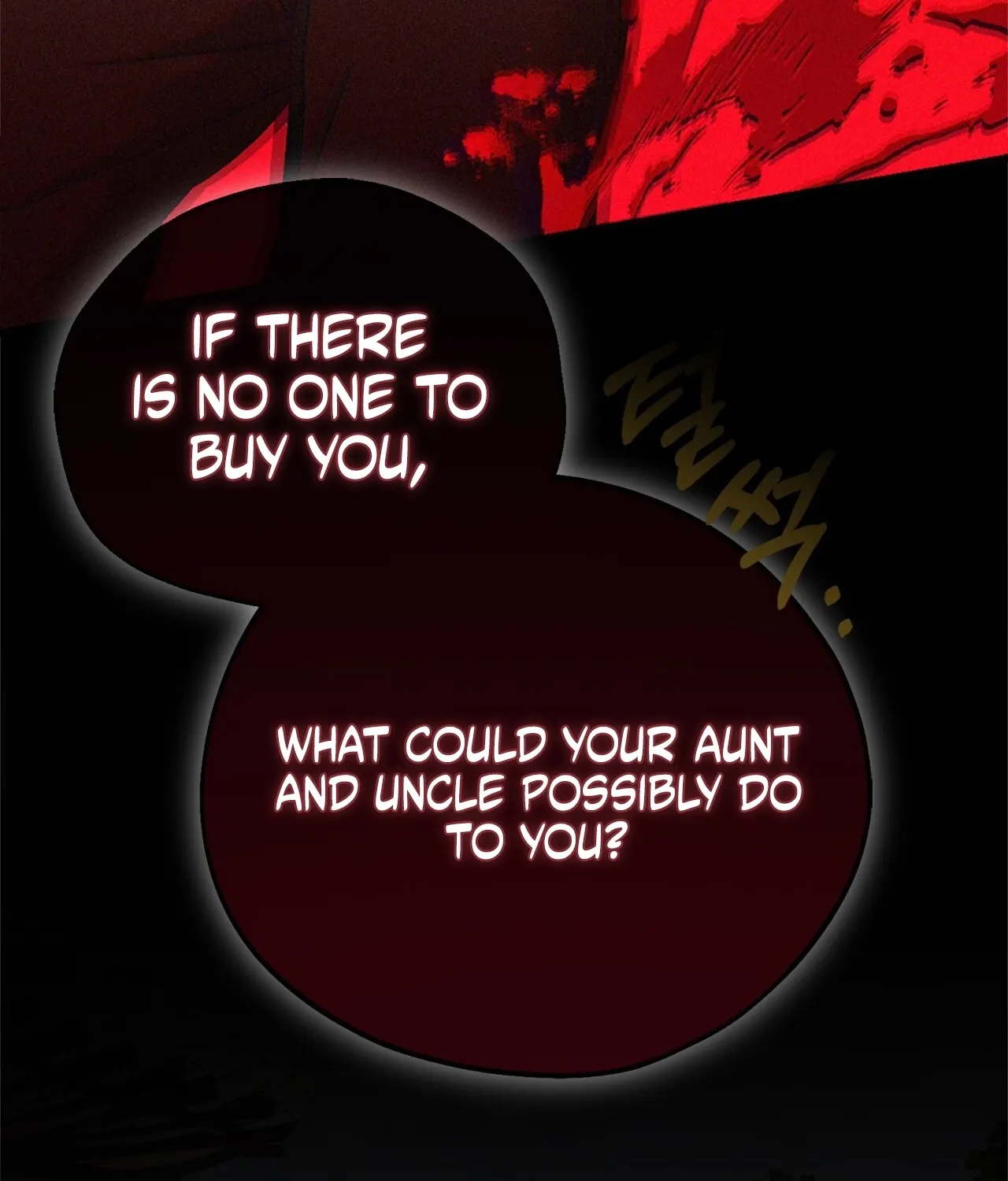 The Night of White Demon Chapter 2 - page 43