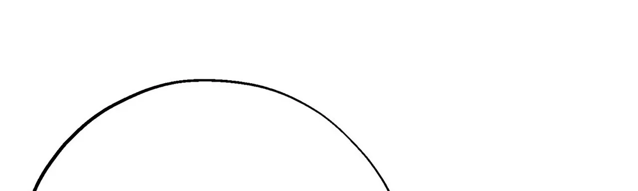 The Night of White Demon Chapter 2 - page 47