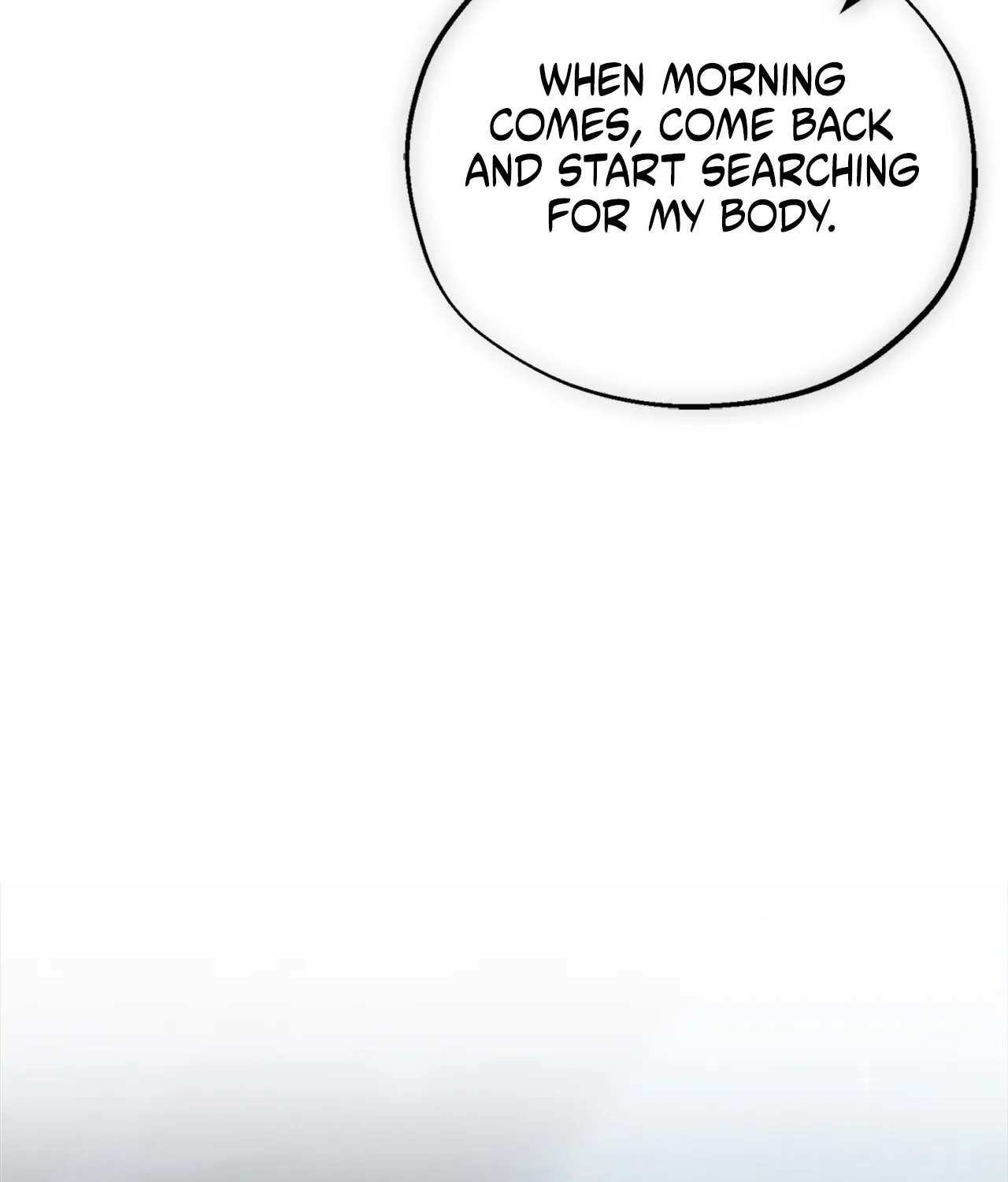 The Night of White Demon Chapter 2 - page 51