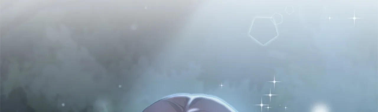 The Night of White Demon Chapter 2 - page 52