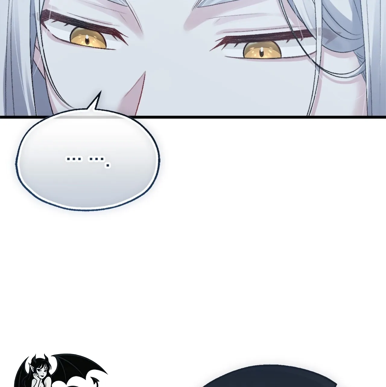 The Night of White Demon Chapter 2 - page 56