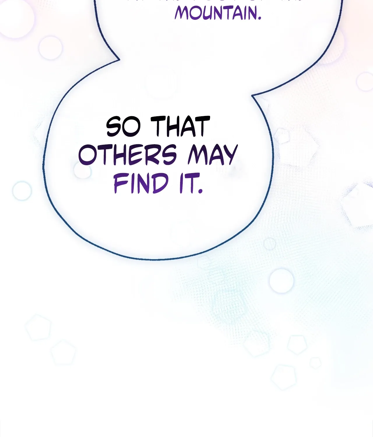 The Night of White Demon Chapter 2 - page 59