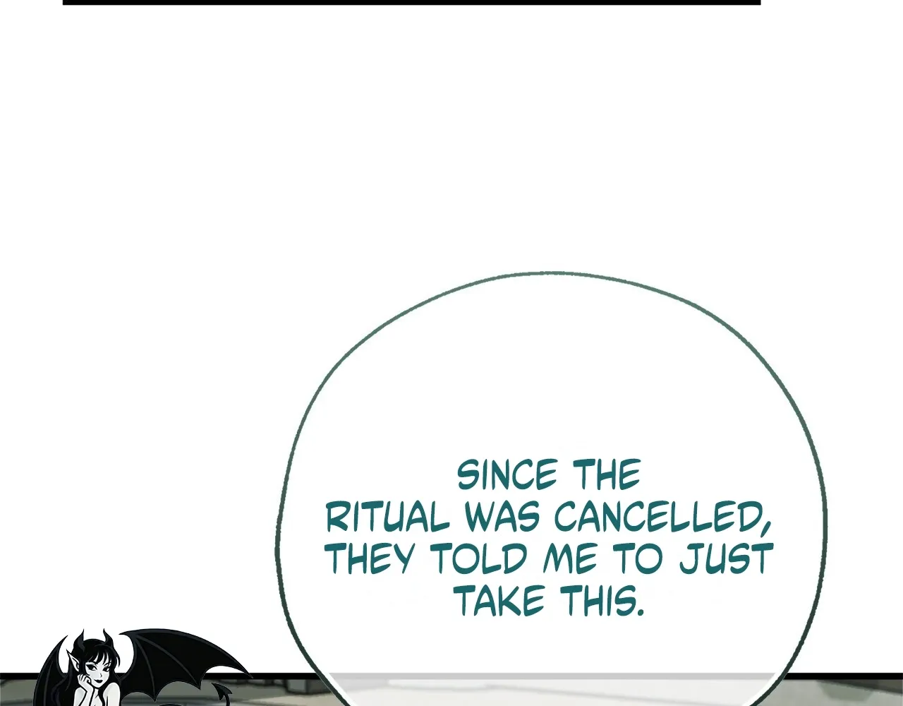 The Night of White Demon Chapter 2 - page 65