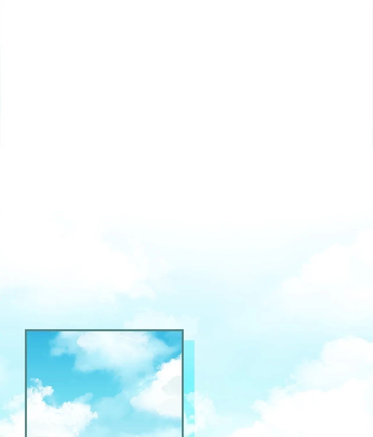 The Night of White Demon Chapter 2 - page 71