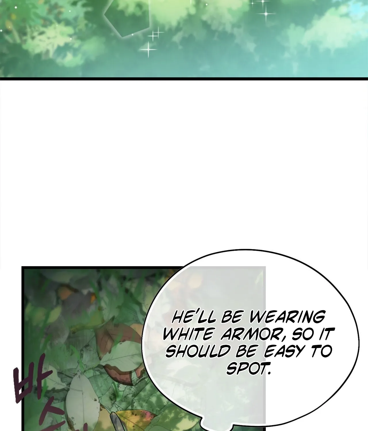 The Night of White Demon Chapter 2 - page 74