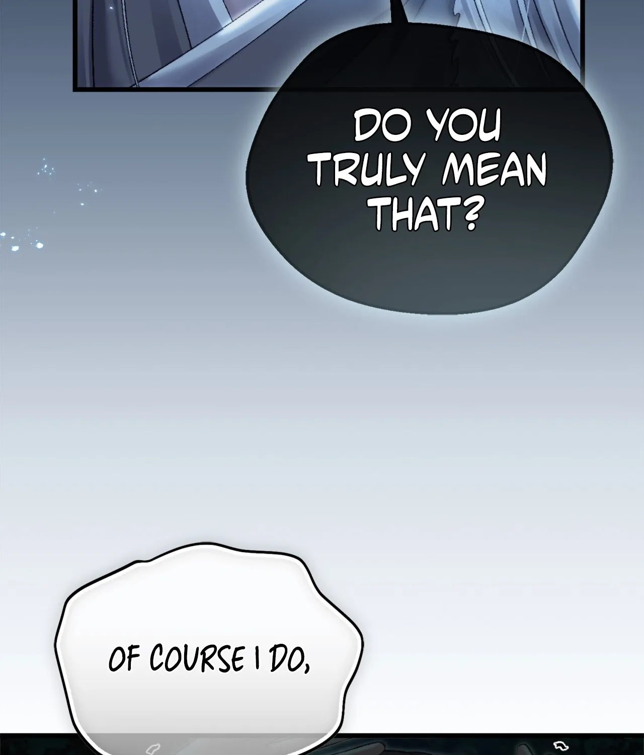 The Night of White Demon Chapter 2 - page 8