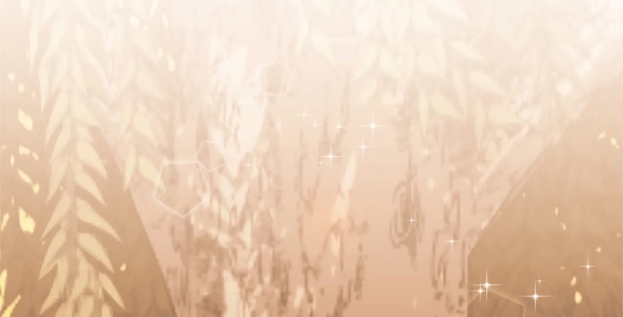 The Night of White Demon Chapter 2 - page 80