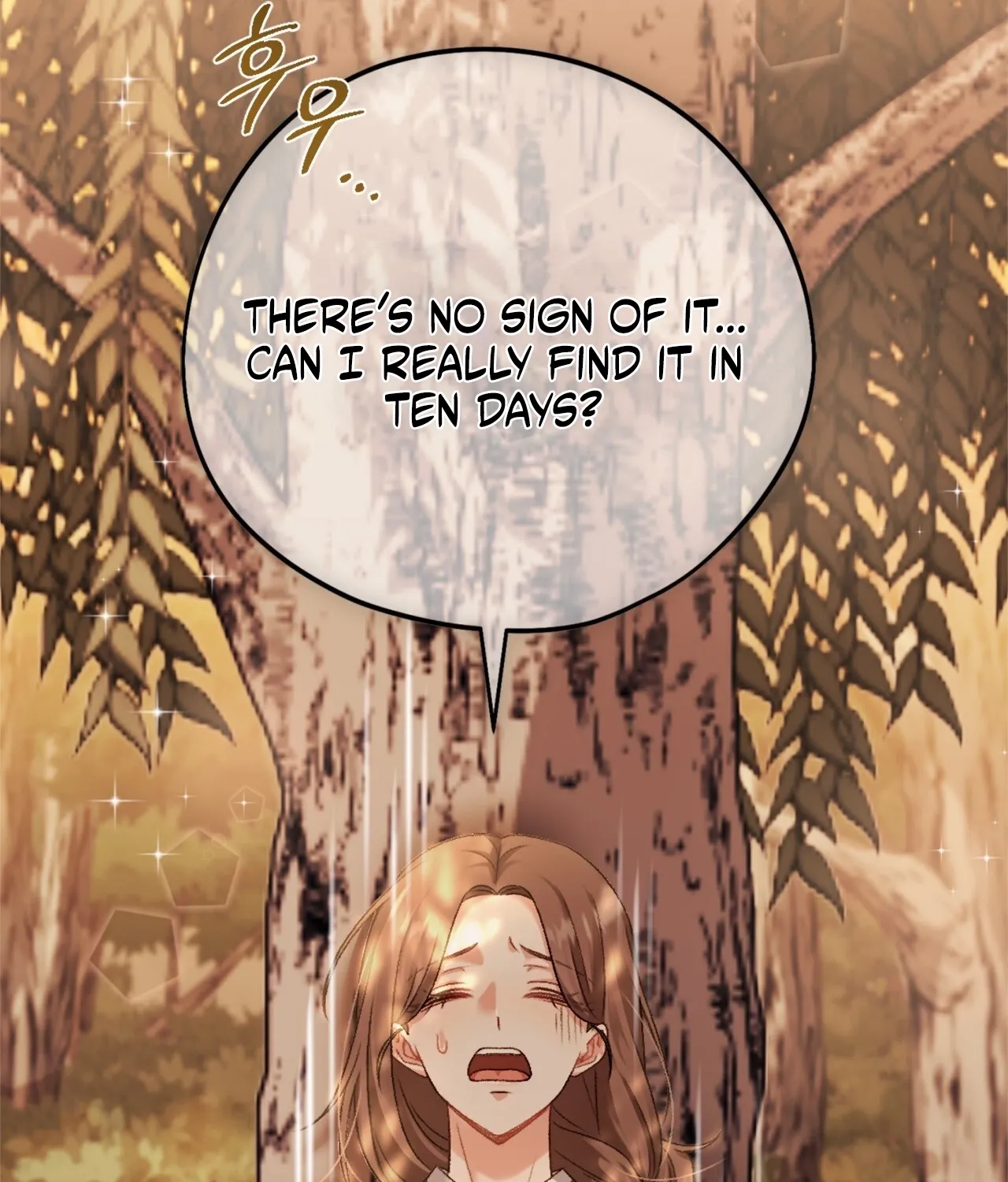 The Night of White Demon Chapter 2 - page 81