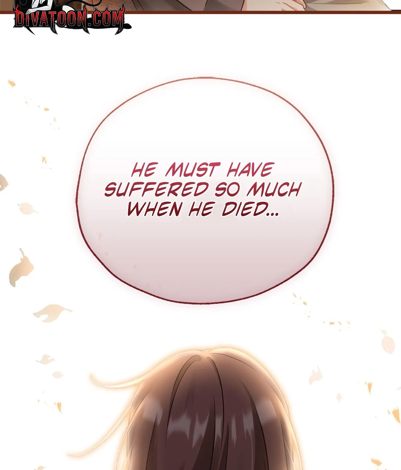 The Night of White Demon Chapter 2 - page 86