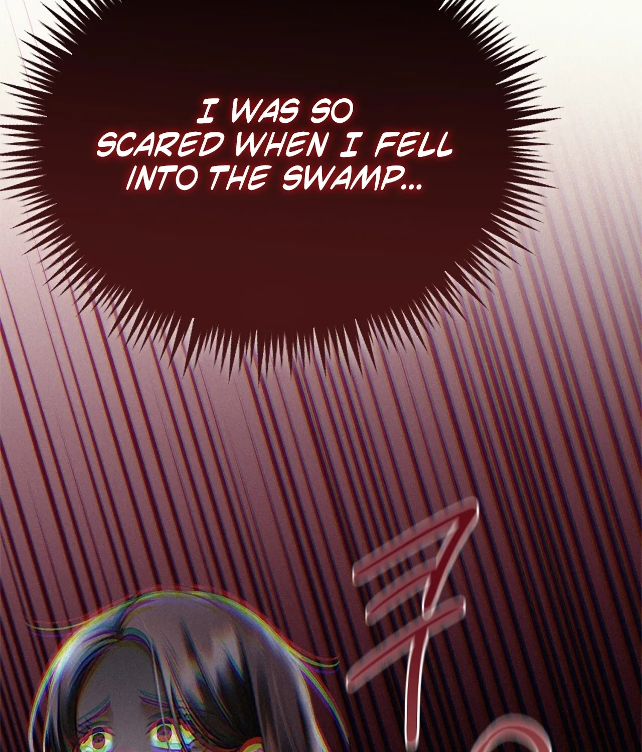 The Night of White Demon Chapter 2 - page 88