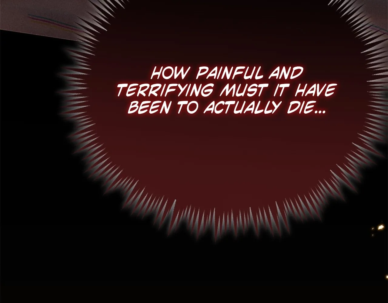 The Night of White Demon Chapter 2 - page 90