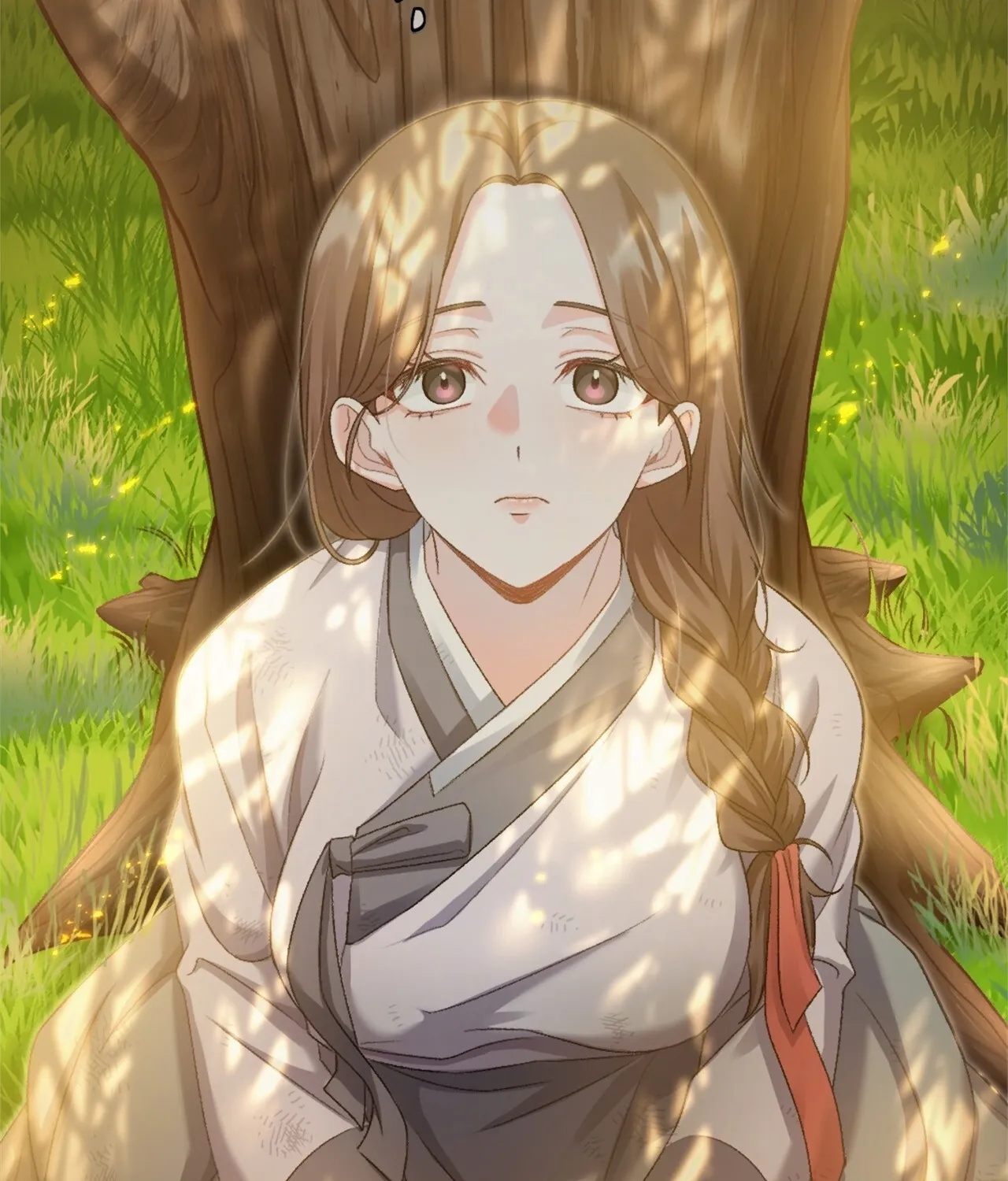 The Night of White Demon Chapter 2 - page 92