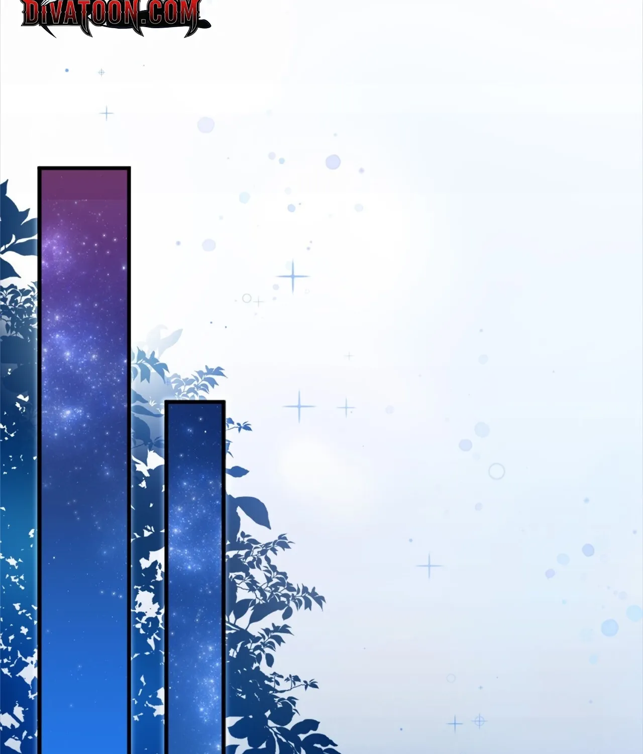 The Night of White Demon Chapter 2 - page 94