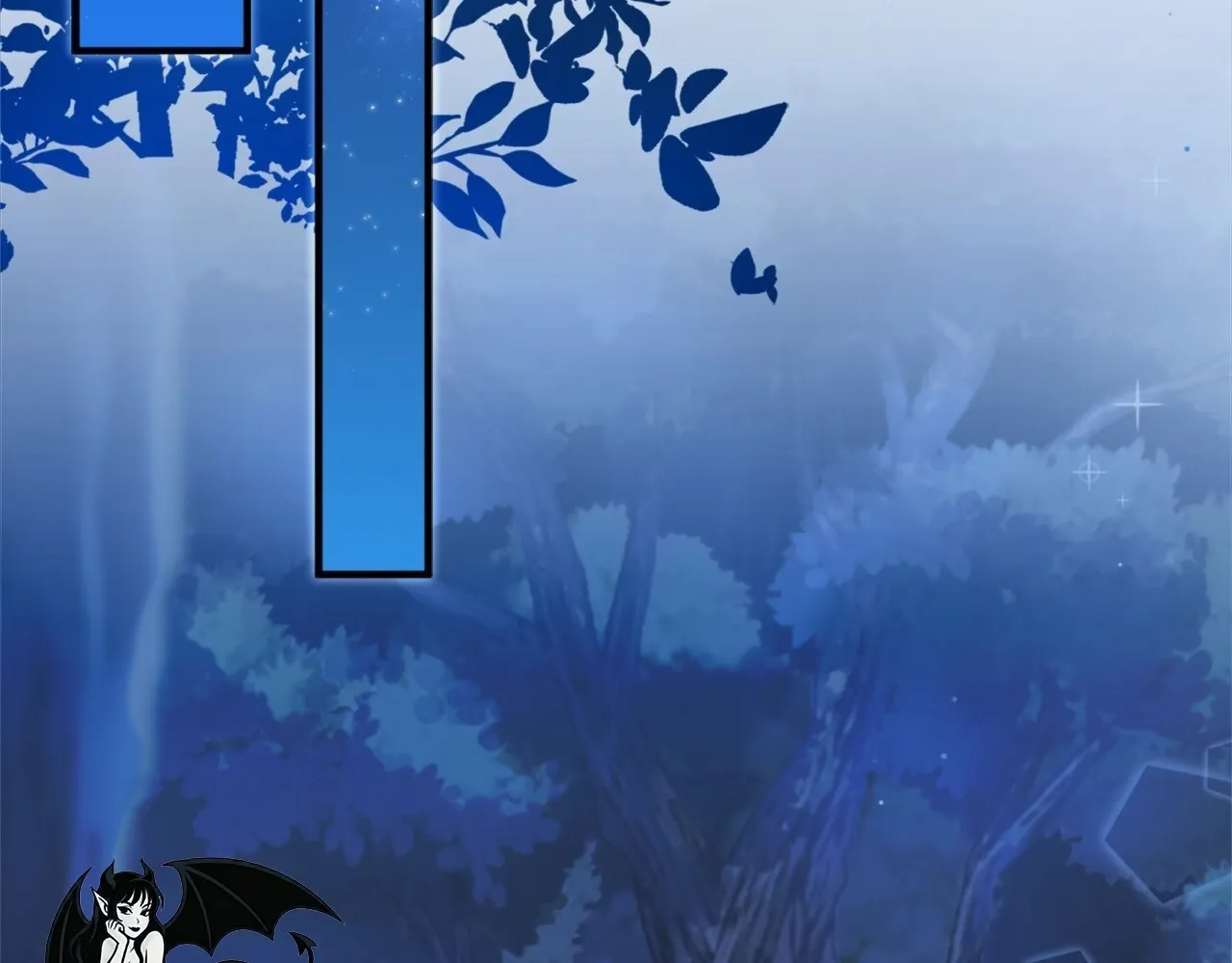 The Night of White Demon Chapter 2 - page 95