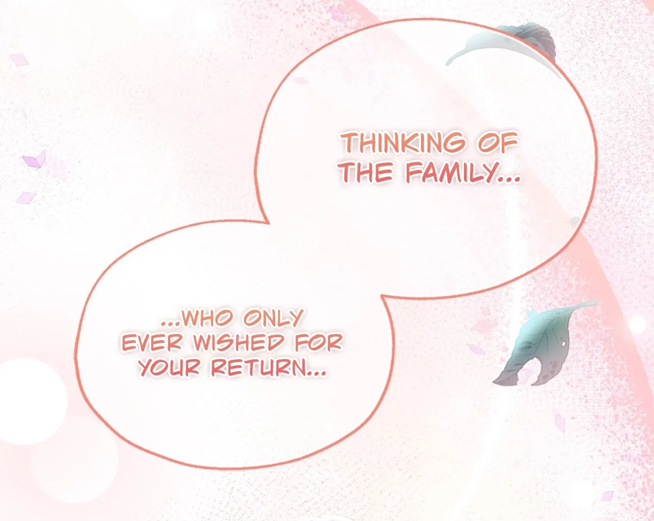 The Night of White Demon Chapter 3 - page 10