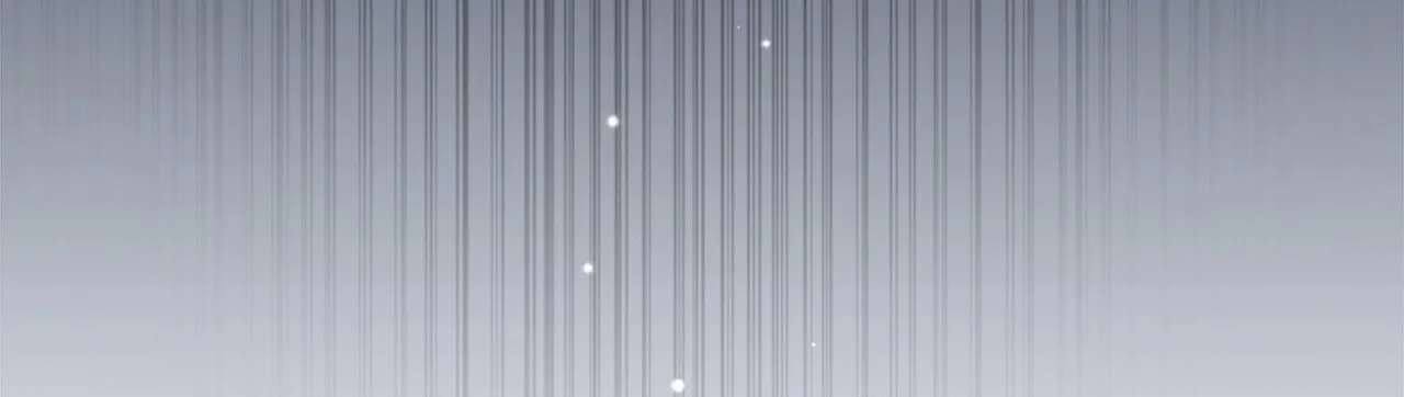 The Night of White Demon Chapter 3 - page 100