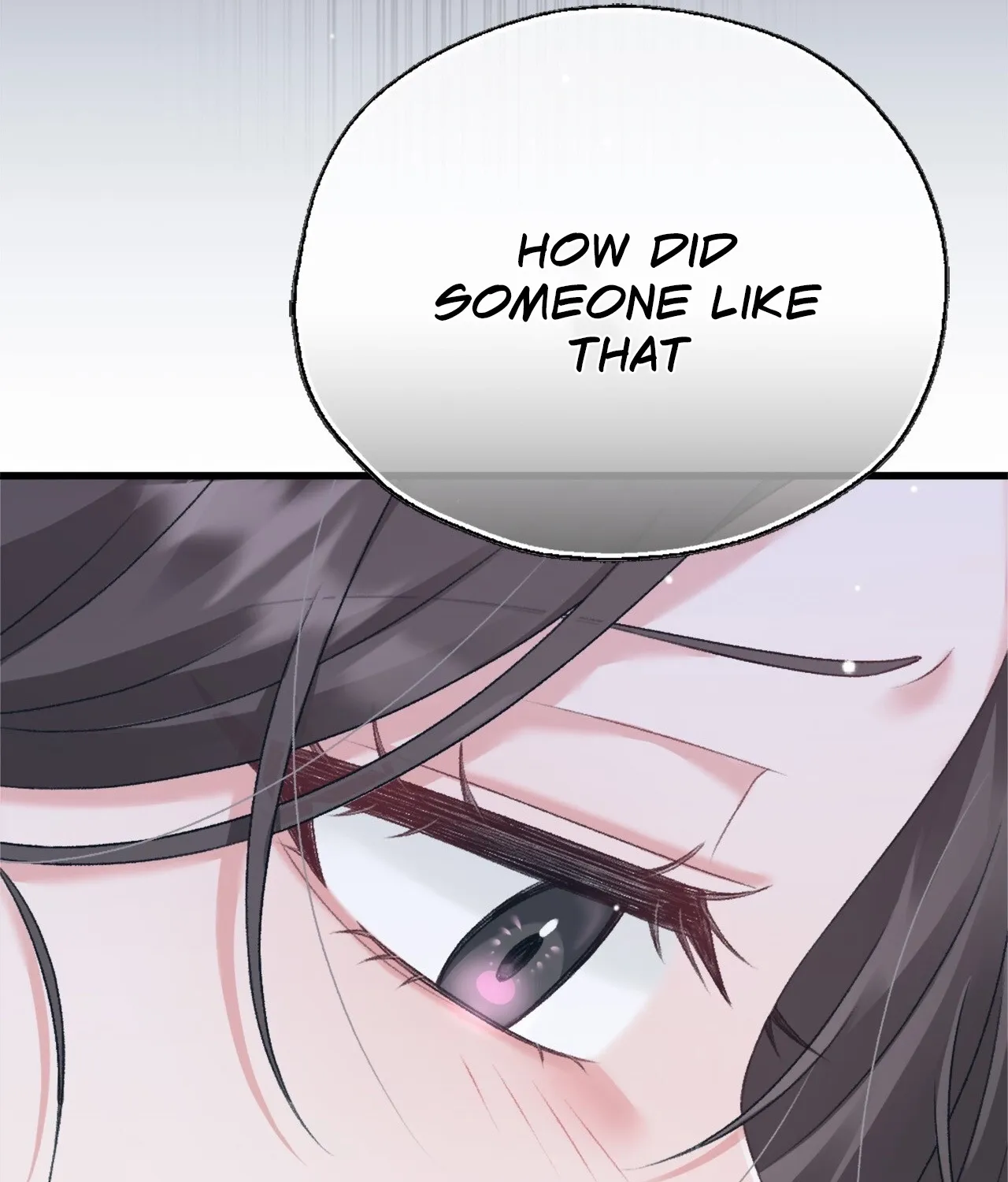 The Night of White Demon Chapter 3 - page 101