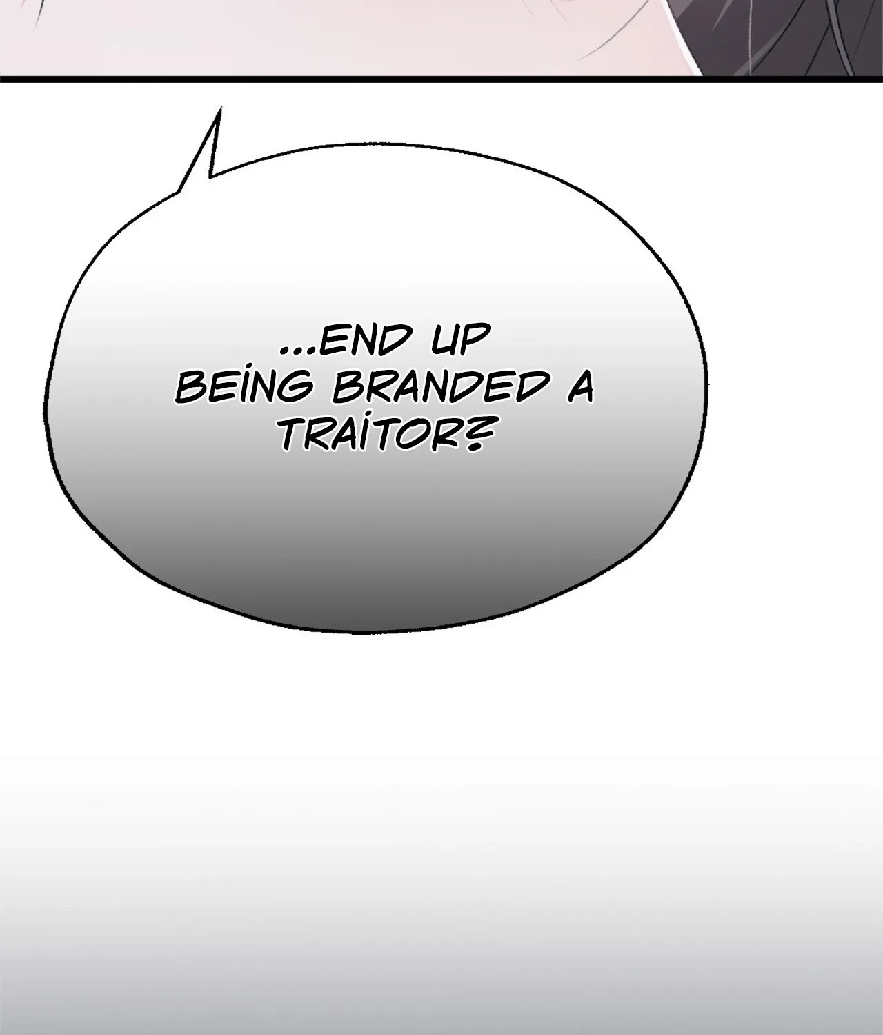 The Night of White Demon Chapter 3 - page 102