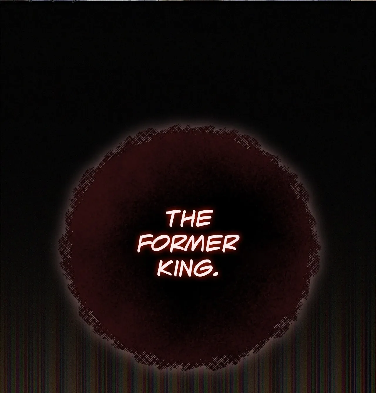 The Night of White Demon Chapter 3 - page 108