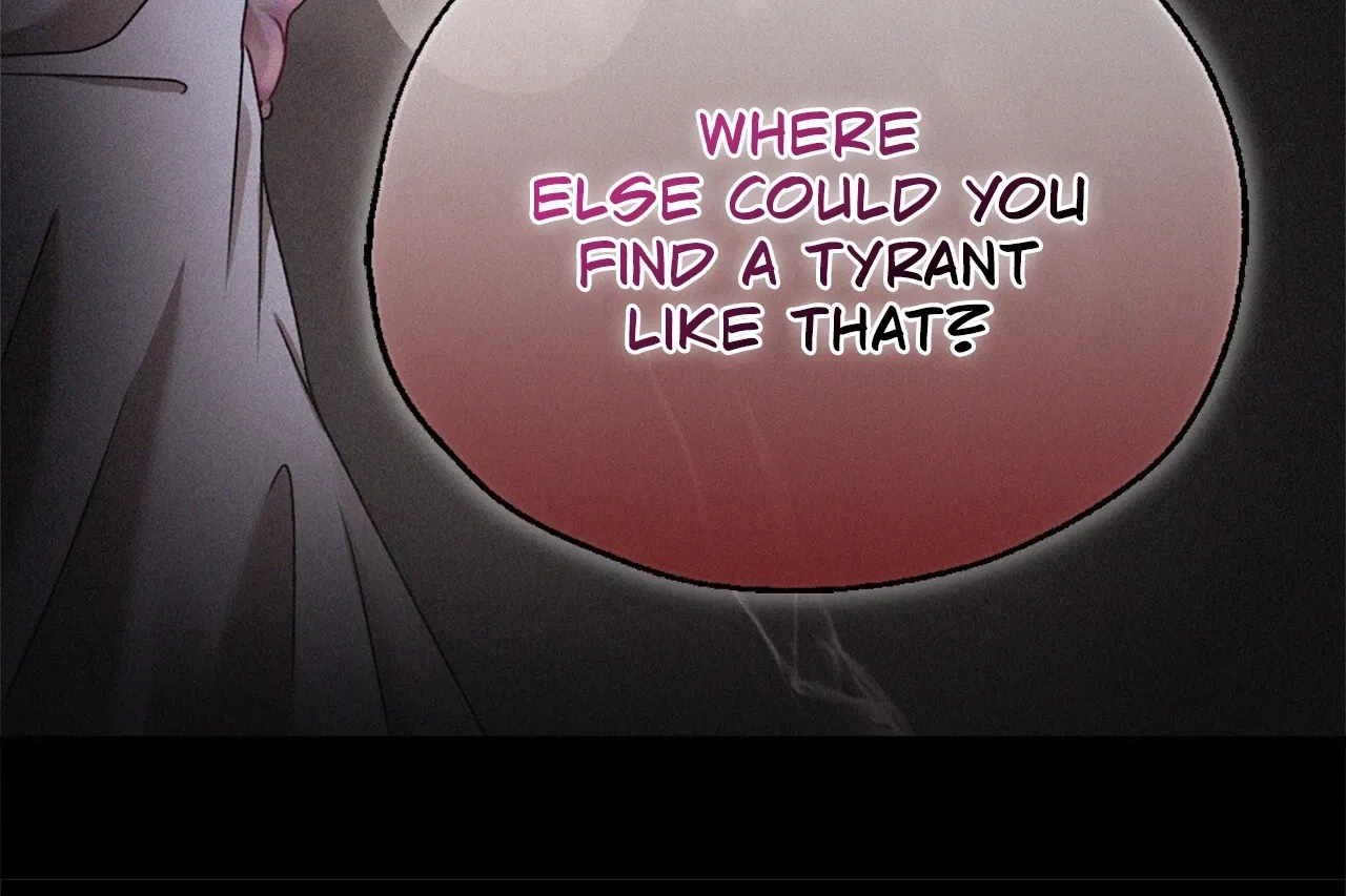 The Night of White Demon Chapter 3 - page 113