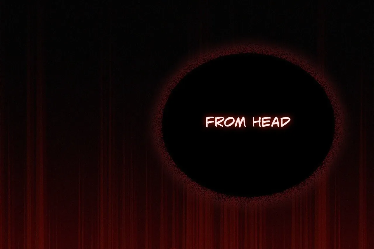 The Night of White Demon Chapter 3 - page 118