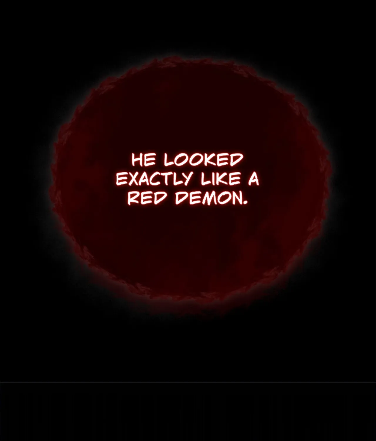 The Night of White Demon Chapter 3 - page 124