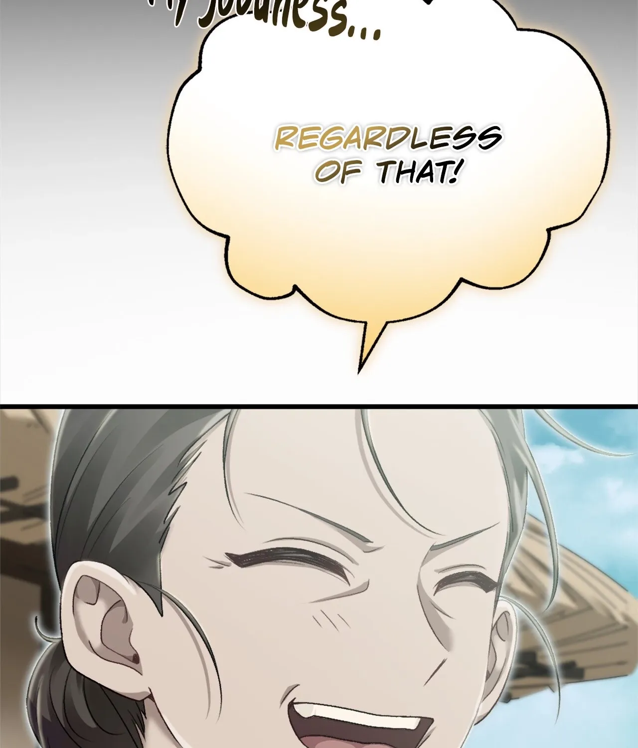 The Night of White Demon Chapter 3 - page 127