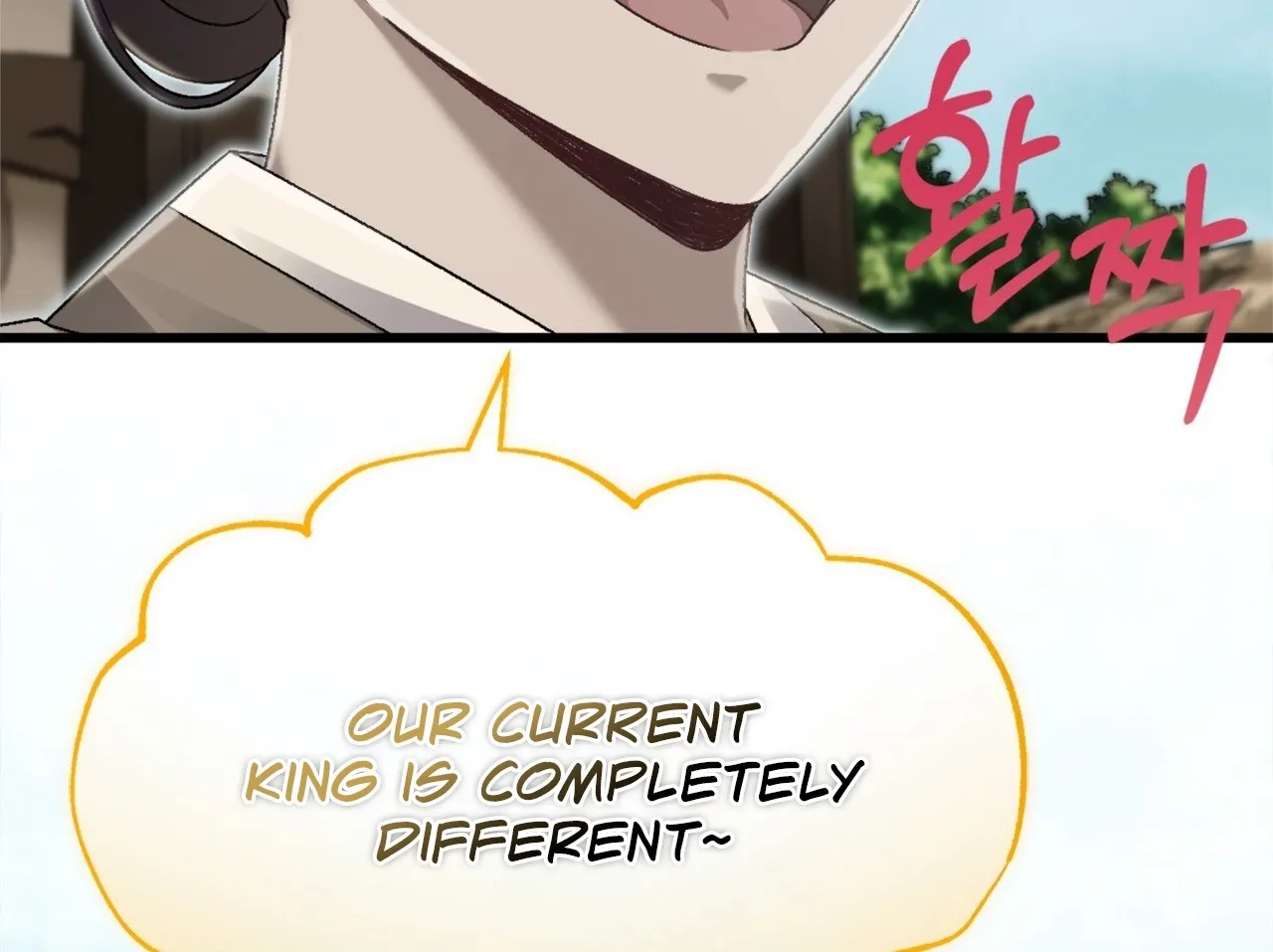 The Night of White Demon Chapter 3 - page 128