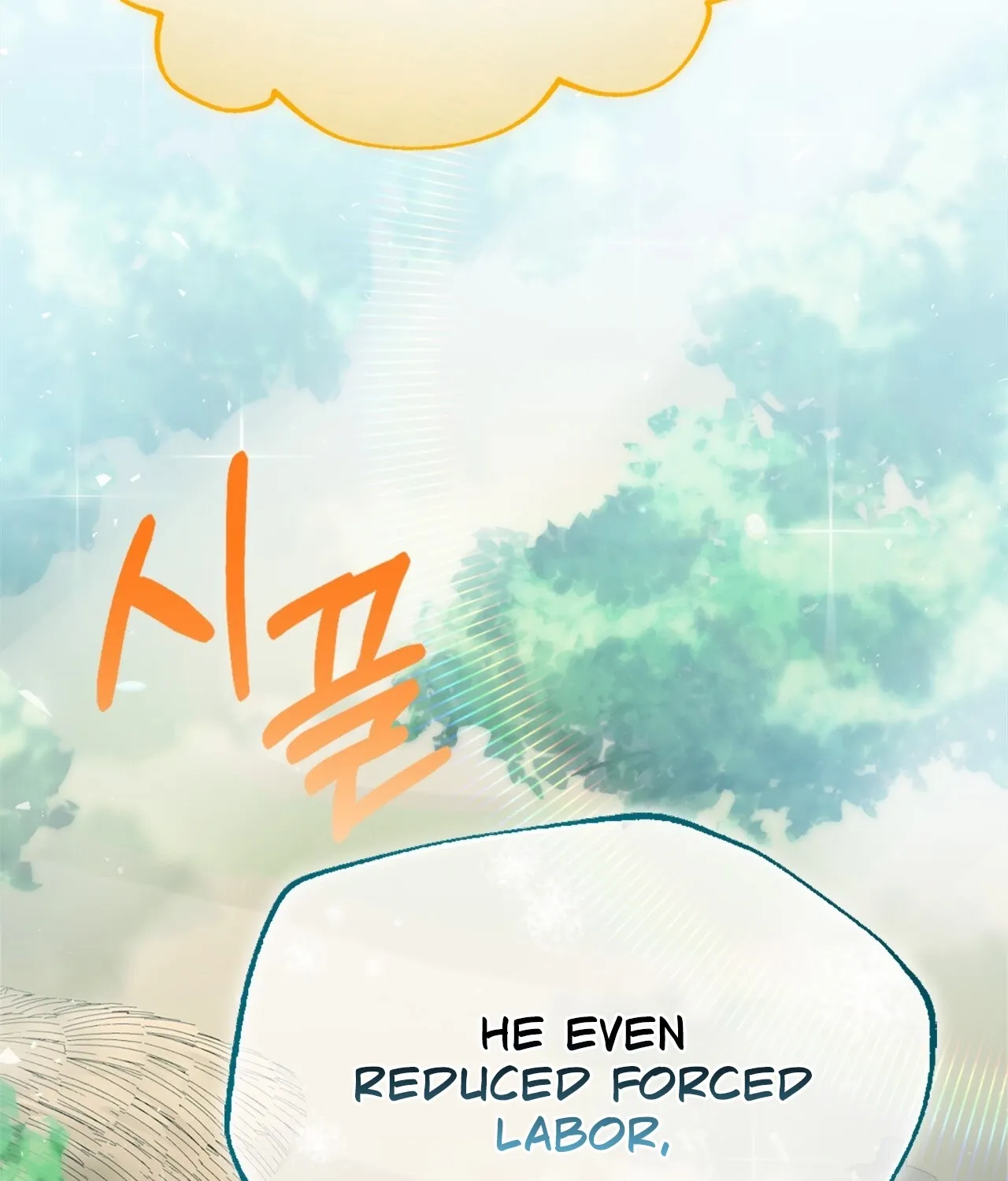 The Night of White Demon Chapter 3 - page 129