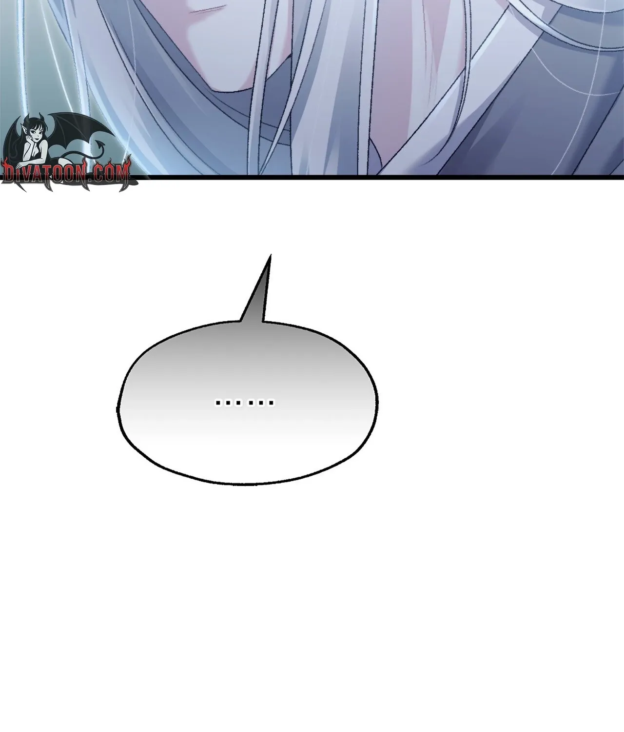 The Night of White Demon Chapter 3 - page 13