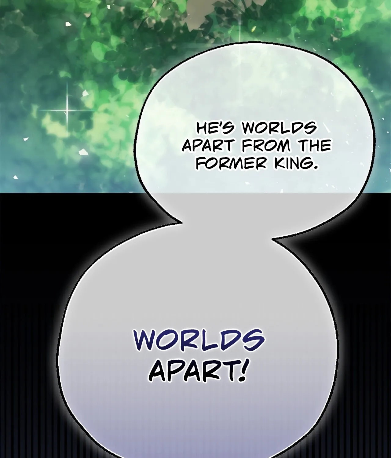 The Night of White Demon Chapter 3 - page 132